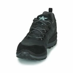 Allrounder By Mephisto - RAKE-OFF Noir -André Magasin 22738581 500 C