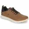 Umbro - UM NELLA Camel / Noir -André Magasin 22790153 500 A