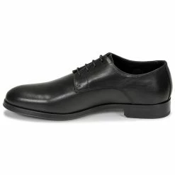 Martinelli - EMPIRE 1492 Noir -André Magasin 22860205 500 D