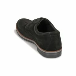 Martinelli - DOUGLAS 1604 Noir -André Magasin 22860209 500 E