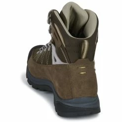 Asolo - FINDER GV Marron -André Magasin 22863079 500 E