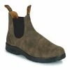 Blundstone - ALL-TERRAIN CHELSEA Marron -André Magasin 22881641 500 A