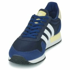 Adidas Originals - USA 84 Bleu -André Magasin 22936622 500 C