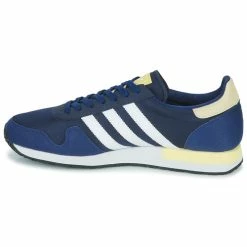 Adidas Originals - USA 84 Bleu -André Magasin 22936622 500 D