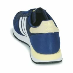 Adidas Originals - USA 84 Bleu -André Magasin 22936622 500 E