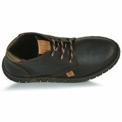 Dream In Green - SOULOTTE Marron -André Magasin 23130878 500 F