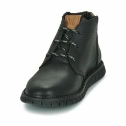 Dream In Green - SOULOTTE Noir -André Magasin 23130879 500 C