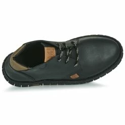 Dream In Green - SOULOTTE Noir -André Magasin 23130879 500 F