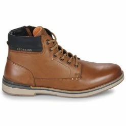 Redskins - ACCRI Cognac -André Magasin 23156974 500 B