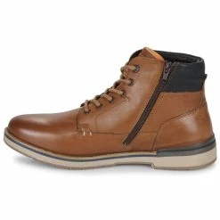 Redskins - ACCRI Cognac -André Magasin 23156974 500 D