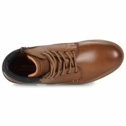 Redskins - ACCRI Cognac -André Magasin 23156974 500 F