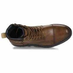 Redskins - TENDANCE Cognac -André Magasin 23156975 500 F