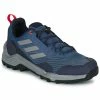 Adidas TERREX - EASTRAIL 2 Gris