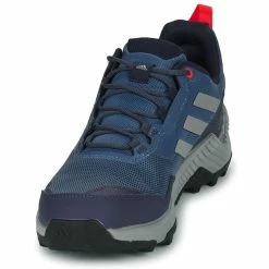 Adidas TERREX - EASTRAIL 2 Gris -André Magasin 23166530 500 C