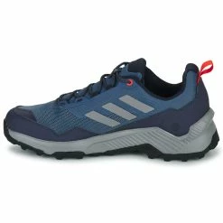 Adidas TERREX - EASTRAIL 2 Gris -André Magasin 23166530 500 D