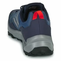 Adidas TERREX - EASTRAIL 2 Gris -André Magasin 23166530 500 E