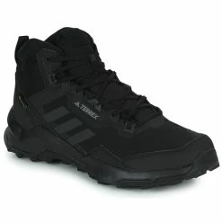 Adidas TERREX - TERREX AX4 MID GTX Noir