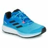 Adidas TERREX - TERREX TWO FLOW Bleu -André Magasin 23166535 500 A