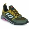 Adidas TERREX - TERREX TRAILMAKER Kaki -André Magasin 23166537 500 A