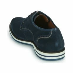 Lloyd - DETROIT Marine -André Magasin 23172805 500 E