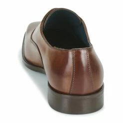 Carlington - RAILEY Cognac -André Magasin 23209762 500 E