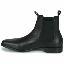 Carlington - CHICOLICO Noir -André Magasin 23209767 500 D