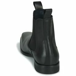 Carlington - CHICOLICO Noir -André Magasin 23209767 500 E