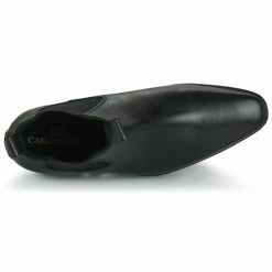 Carlington - CHICOLICO Noir -André Magasin 23209767 500 F