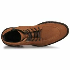 Carlington - DIDIER TAN -André Magasin 23209768 500 F