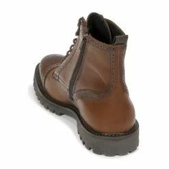 Carlington - RAFAEL MARRON -André Magasin 23209769 500 E