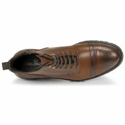 Carlington - RAFAEL MARRON -André Magasin 23209769 500 F