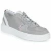 Yurban - BRIXTON Gris -André Magasin 23210745 500 A