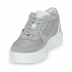 Yurban - BRIXTON Gris -André Magasin 23210745 500 C