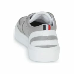 Yurban - BRIXTON Gris -André Magasin 23210745 500 E