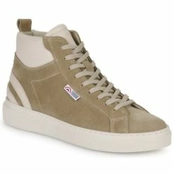 Yurban - MANCHESTER Beige