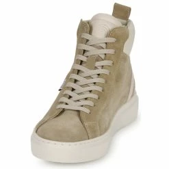 Yurban - MANCHESTER Beige -André Magasin 23210749 500 C