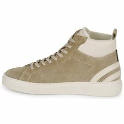 Yurban - MANCHESTER Beige -André Magasin 23210749 500 D