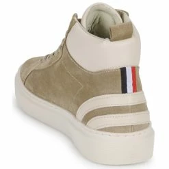 Yurban - MANCHESTER Beige -André Magasin 23210749 500 E