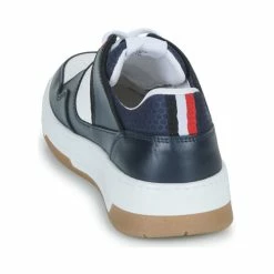 Yurban - CHICAGO Marine -André Magasin 23210771 500 E