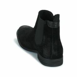 Aldo - BRODYX Noir -André Magasin 23367693 500 E