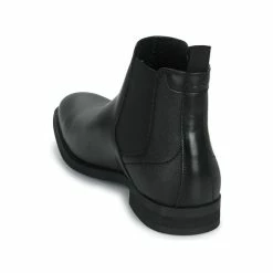 Aldo - BRODYX Noir -André Magasin 23367694 500 E