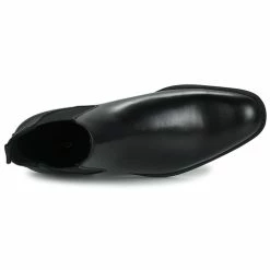 Aldo - BRODYX Noir -André Magasin 23367694 500 F