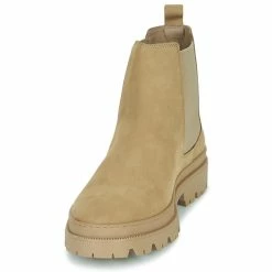 Aldo - ALENCIA Beige -André Magasin 23367695 500 C