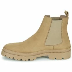 Aldo - ALENCIA Beige -André Magasin 23367695 500 D