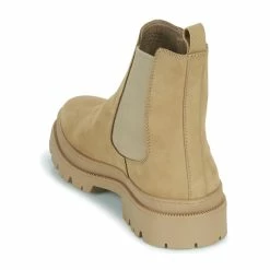 Aldo - ALENCIA Beige -André Magasin 23367695 500 E