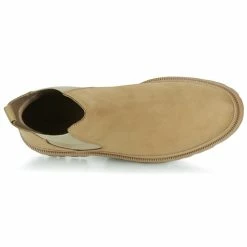 Aldo - ALENCIA Beige -André Magasin 23367695 500 F