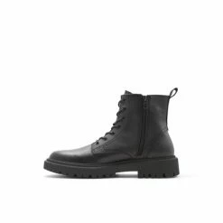 Aldo - REDFORD Noir -André Magasin 23367697 500 C