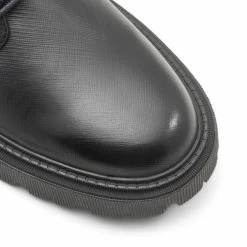 Aldo - REDFORD Noir -André Magasin 23367697 500 E