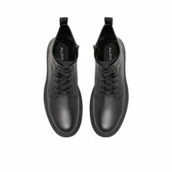 Aldo - REDFORD Noir -André Magasin 23367697 500 F
