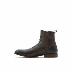 Aldo - TWAIN Marron -André Magasin 23367698 500 C